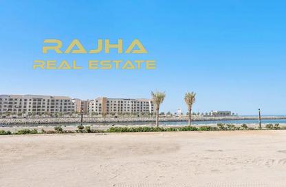 Land - Studio for sale in Pearl Jumeirah - Jumeirah - Dubai