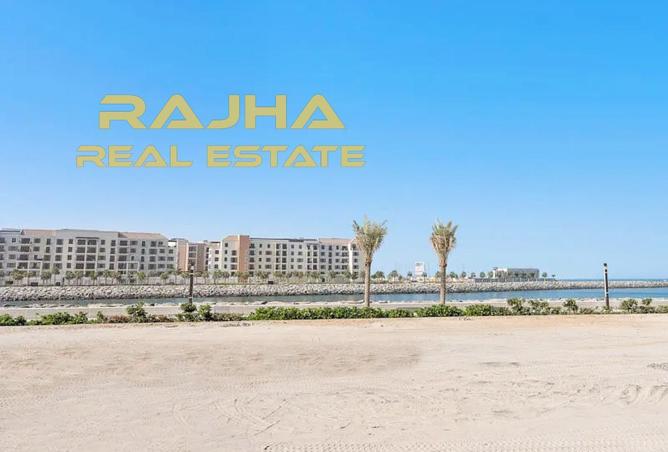 99961688 - Property Image 3