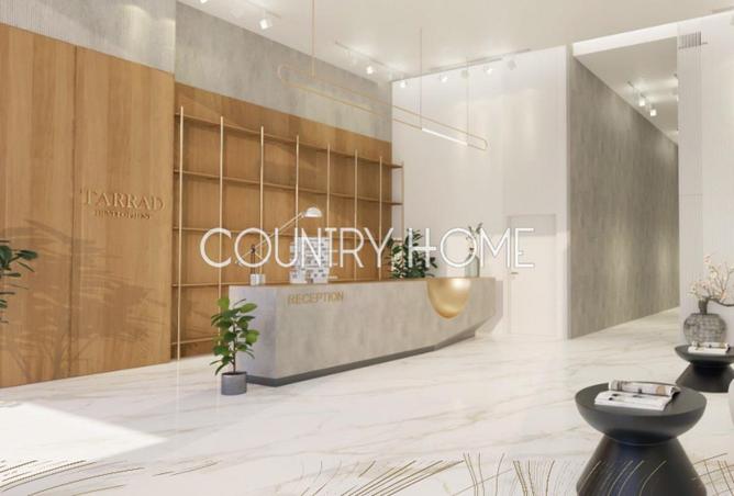 16050343 - صورة العقار 3