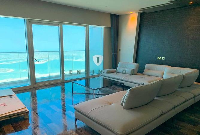 16111464 - الصورة الرئيسية للعقار