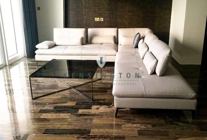 16111464 - صورة العقار 2