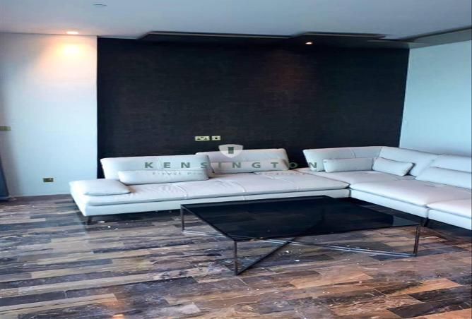 16111464 - صورة العقار 3