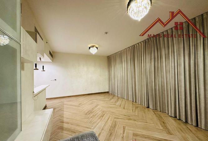 16016385 - Property Image 2