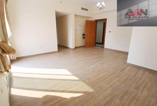 59766682 - Property Image 3