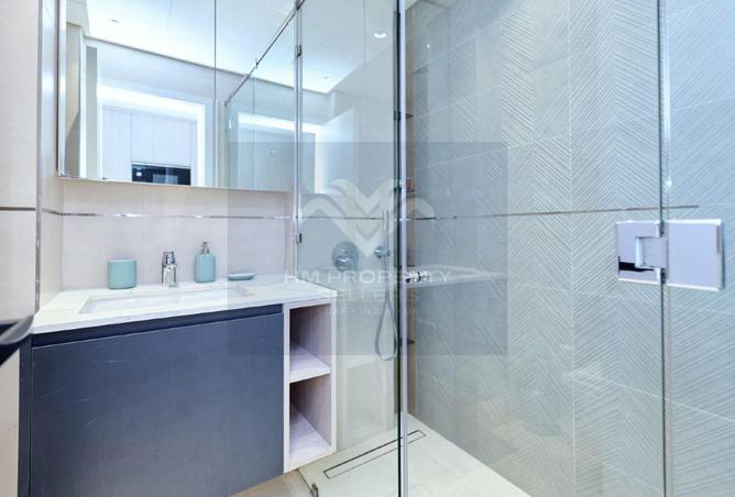 69890808 - Property Image 2