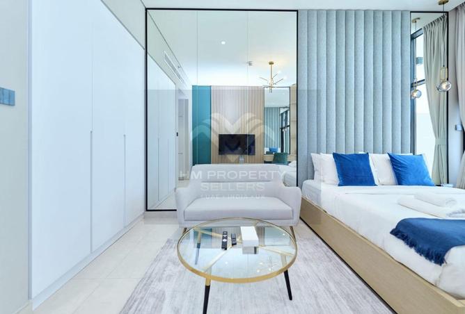 69890808 - Property Image 3