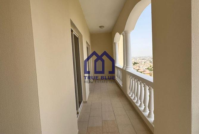 82370228 - Property Image 3