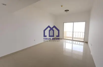 شقة - 2 غرف نوم - 3 حمامات للايجار في 4 رويال بريز - رويال بريز - قرية الحمرا - رأس الخيمة