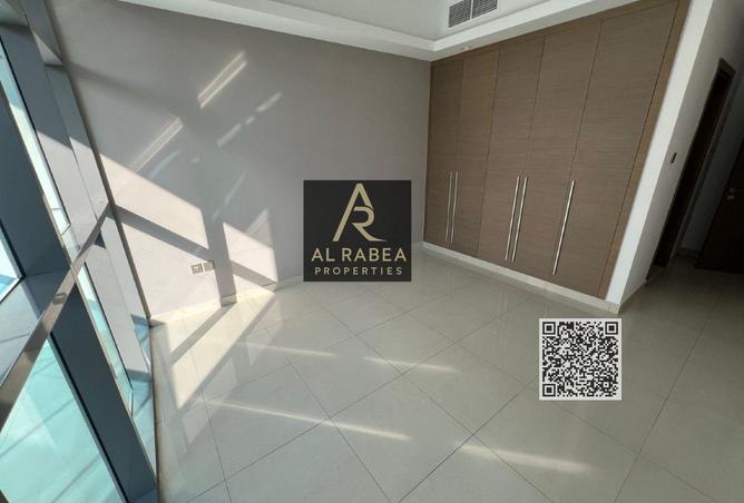 84489784 - صورة العقار 3
