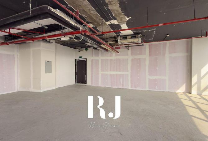 65151504 - Property Image 3