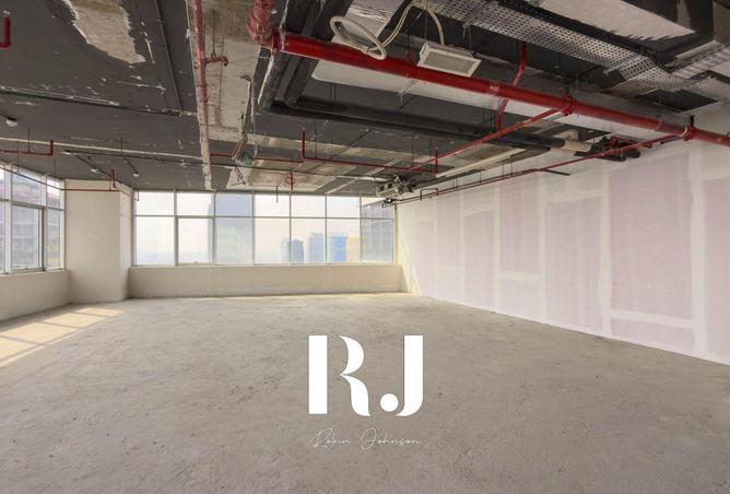 65151504 - Property Image 2