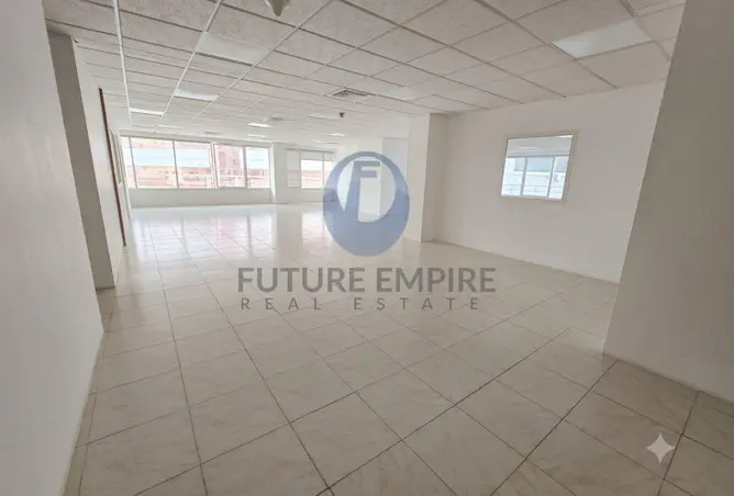 158243788 - Property Image 2