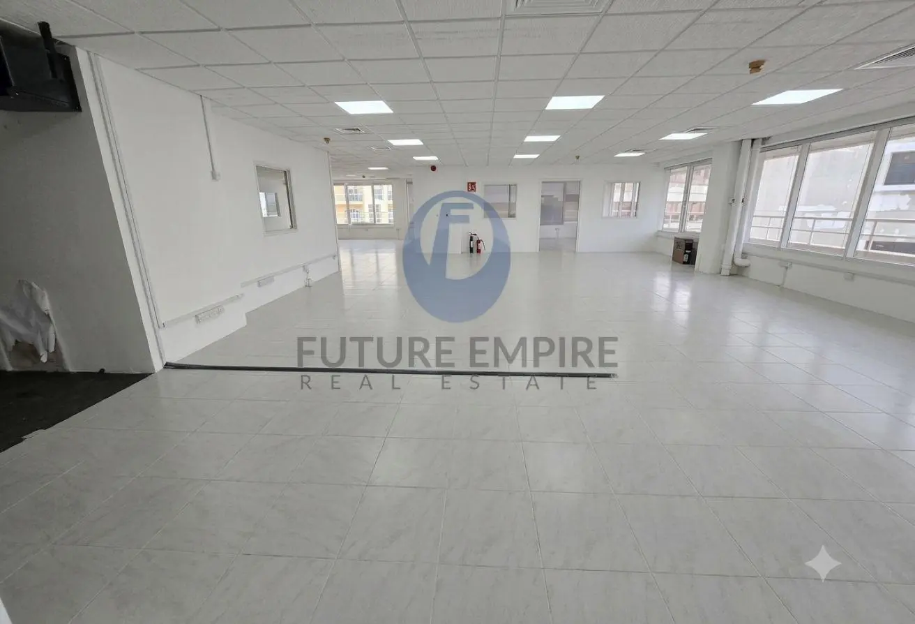 158243788 - Property Main Image