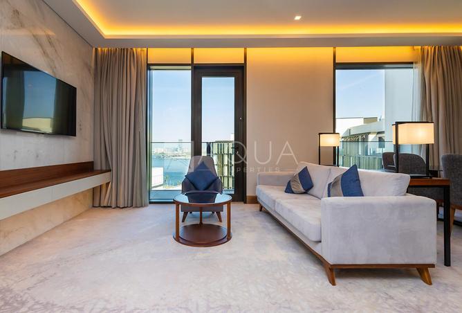 71467665 - صورة العقار 3