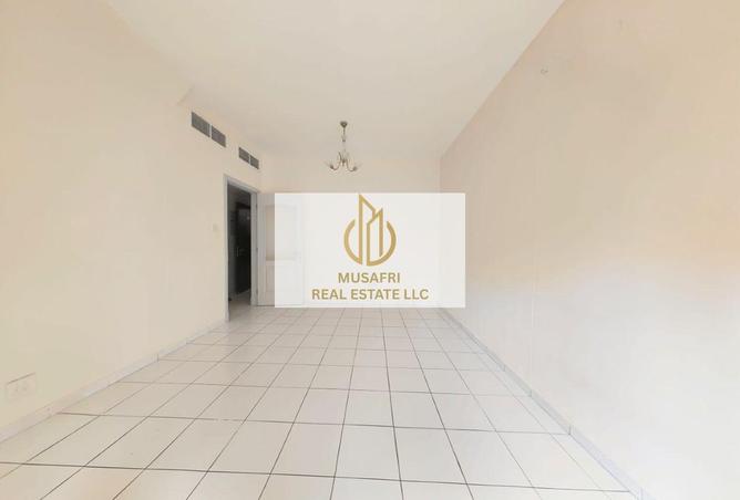 93567610 - الصورة الرئيسية للعقار