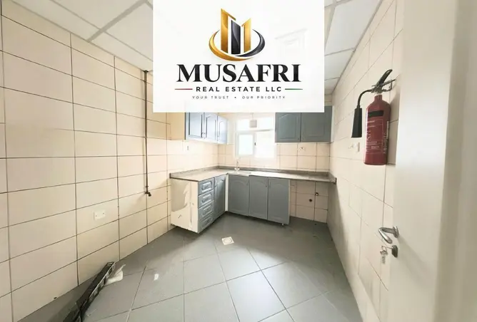93567610 - صورة العقار 3
