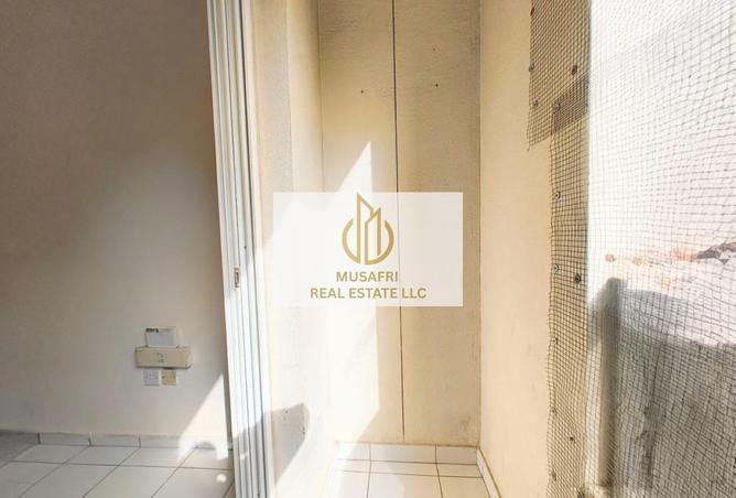 93567610 - صورة العقار 2