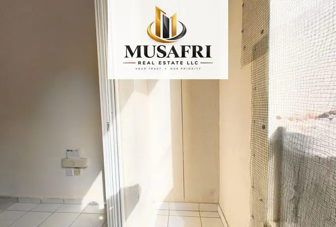 93567610 - صورة العقار 2