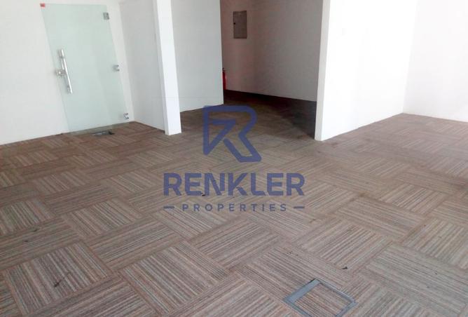 126555354 - Property Image 2