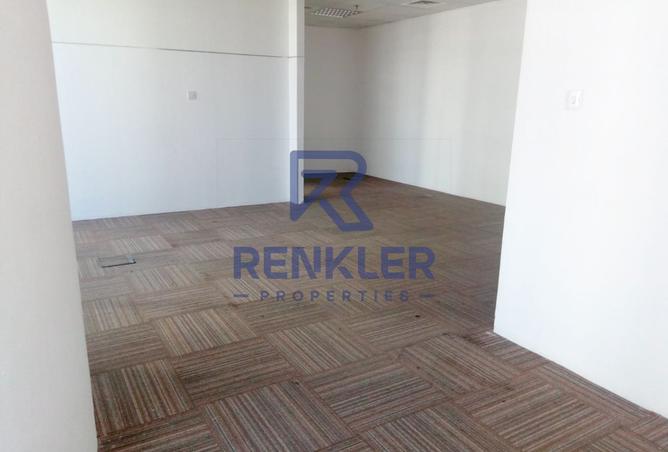 126555354 - Property Main Image