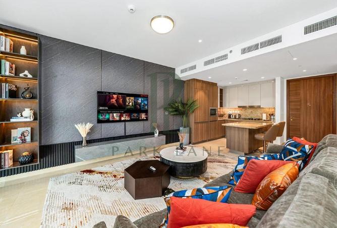 87032396 - Property Main Image