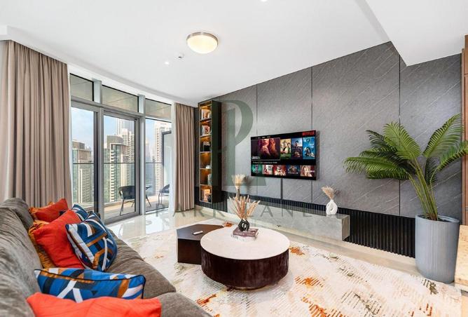 87032396 - Property Image 3