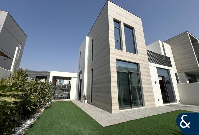 70287876 - الصورة الرئيسية للعقار