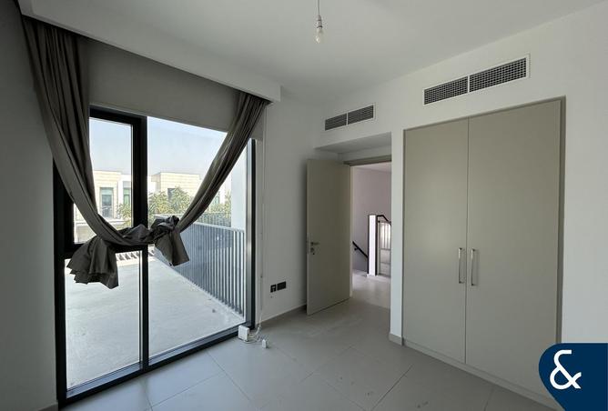 70287876 - صورة العقار 3