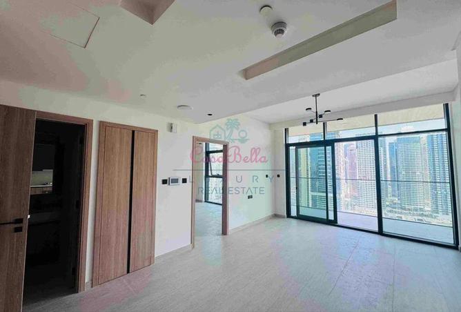 80250385 - Property Image 2