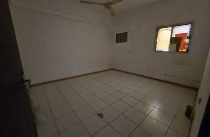 Apartment - 2 Bedrooms - 2 Bathrooms for rent in The Icon Casa 2 - Al Rashidiya 3 - Al Rashidiya - Ajman