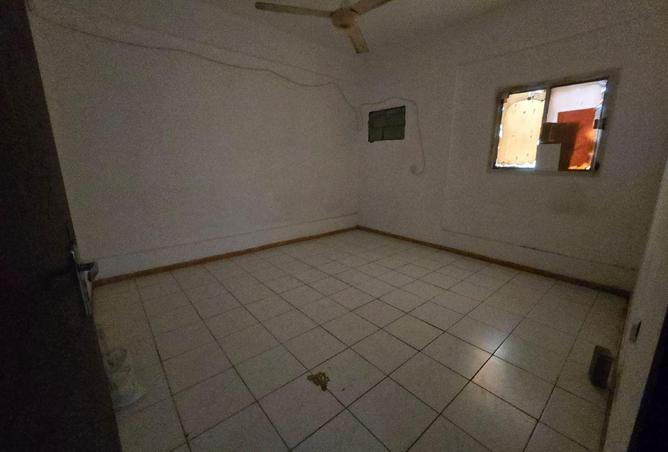 16214163 - الصورة الرئيسية للعقار