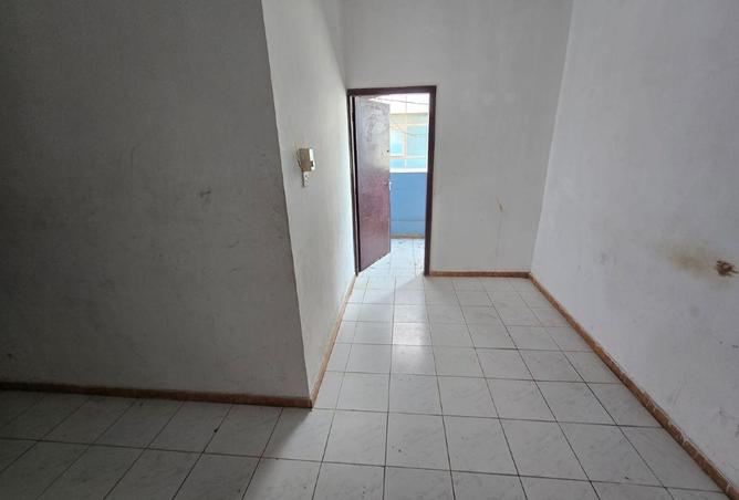 16214163 - صورة العقار 3