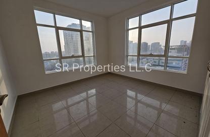 Apartment - 2 Bedrooms - 2 Bathrooms for rent in Street 20 - Al Nahda - Sharjah