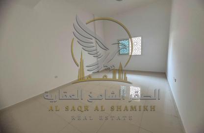 Apartment - Studio - 1 Bathroom for rent in Al Rashidiya 2 - Al Rashidiya - Ajman Apartment - Studio - 1 Bathroom for rent in Al Rashidiya 2 - Al Rashidiya - Ajman