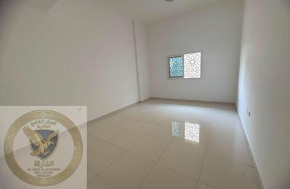 Apartment - Studio - 1 Bathroom for rent in Al Rashidiya 2 - Al Rashidiya - Ajman Apartment - Studio - 1 Bathroom for rent in Al Rashidiya 2 - Al Rashidiya - Ajman