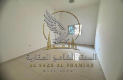 Apartment - Studio - 1 Bathroom for rent in Al Rashidiya 2 - Al Rashidiya - Ajman Apartment - Studio - 1 Bathroom for rent in Al Rashidiya 2 - Al Rashidiya - Ajman