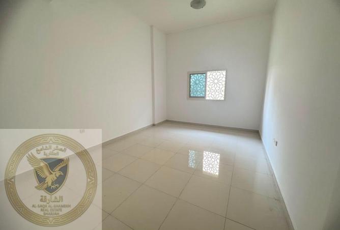 115943133 - Property Image 2