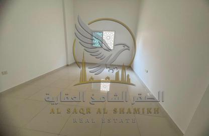 Apartment - Studio - 1 Bathroom for rent in Al Rashidiya 2 - Al Rashidiya - Ajman Apartment - Studio - 1 Bathroom for rent in Al Rashidiya 2 - Al Rashidiya - Ajman