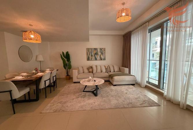 124716127 - Property Image 2