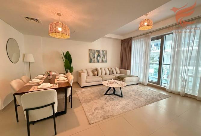 124716127 - Property Main Image