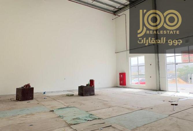 76962761 - صورة العقار 2