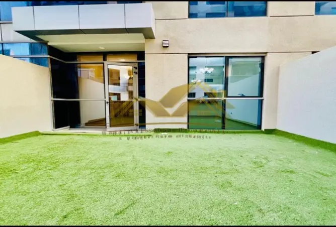164350091 - Property Image 2