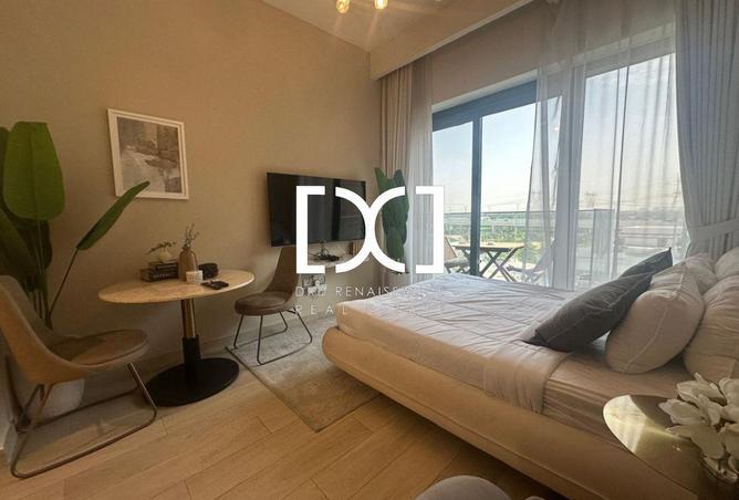 103717940 - Property Image 2