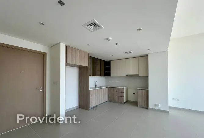 162797009 - Property Image 3