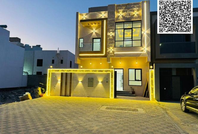 88766518 - Property Main Image