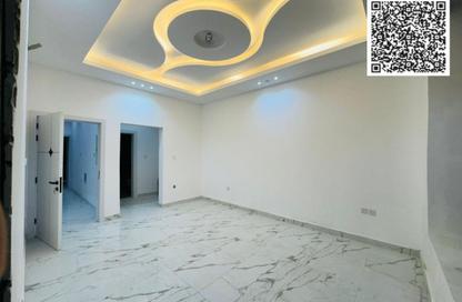 Villa - 6 Bedrooms - 7+ Bathrooms for sale in Al Zaheya Gardens - Al Zahya - Ajman