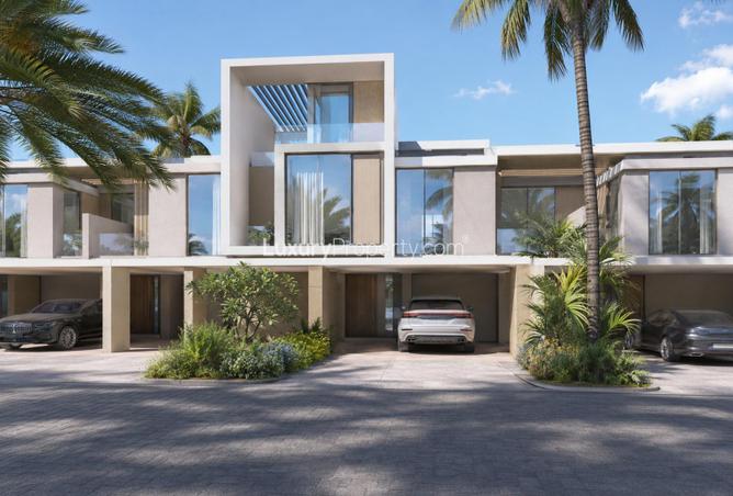 99966242 - Property Image 2