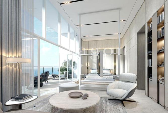 79417419 - صورة العقار 2