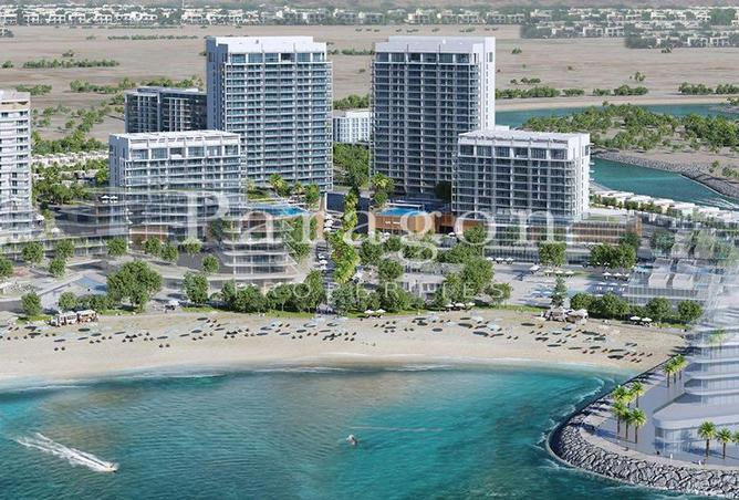 79417419 - صورة العقار 3