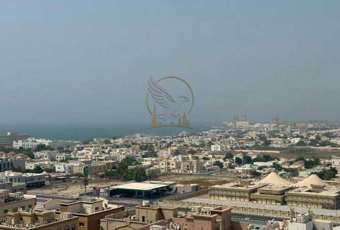135143446 - الصورة الرئيسية للعقار